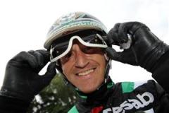 johnny_takter3_pj_110720_22194