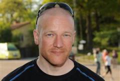 akseli_lahtinen_lj_110808_175128