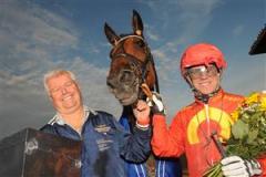 roger_tamla_orjan_110823_223341
