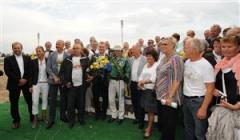 5-svanstedt-med-massor-av-agare-lj_110904_1952
