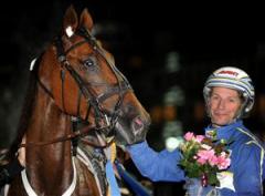5-polly-frontline-och-kontio-lj_110907_221158