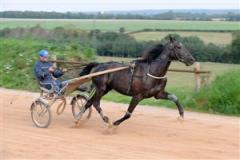 rapide_lebel_110915_135122
