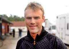 henrik-svensson-lj_110922_141757