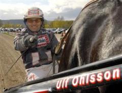 ulf_ohlsson_pekar_i_sulky_111010_153111