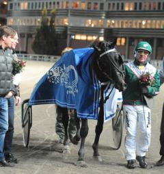 panne
