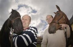 kahlua-lasse-micke-angel-lj_070928_124956