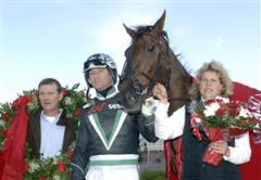 sissel-godiva-vinnarcirkel-lj_070930_183610