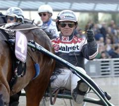 orjan-segergest-mal-lj_070930_175035