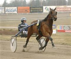 prime_per_lennartsson_heat_071028_1817
