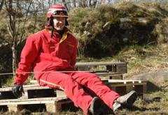 johan_untersteiner_lj_071029_1607