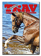 Ronden_VNR2007