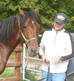 Shergar-Grobois061021-2