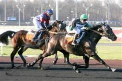 riteontrack2_080209_16310