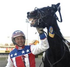 lovebite_och_claes_svensson_lj_080306_165524