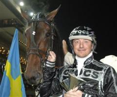 adrian_chip_och_robert_bergh_080417_141510
