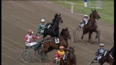 olycka1_080513_145020