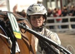 magnus_jakobsson_lj_080707_17546