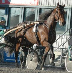 million
