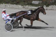 qualitabourbon_tb_081221_17432