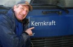 klaus_tb_090203_151920