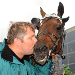 stefan_hultman_pussar_triton_sund_090205_214453