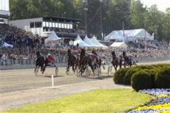 elotloppet2008_090210_192345