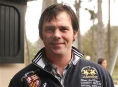 conrad-lugauer-lj_090212_151639