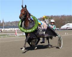 torvald_palema_mh_090226_19815