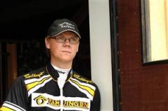 bjorn_karlsson2_mh_090303_171141