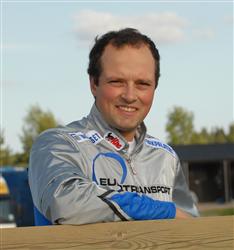 carl_johan_jepson_as_090324_184638
