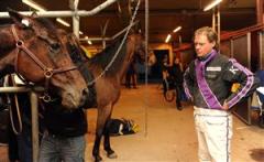 knutsson-och-vasterbo-paradise-efter-loppet-lj_090408_22925