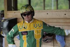 tim1_tr_090518_19464