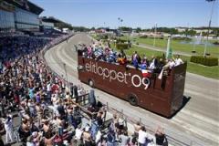 solvalla_sm_090531_202642