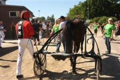 hugo_jr_langeweg_2_mh_090531_20821