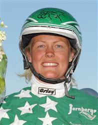 jenni-aln_090604_112228