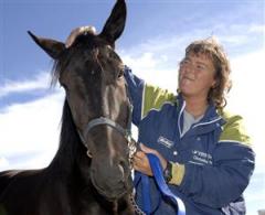 christina-bowling-inferno-lj_090611_132223