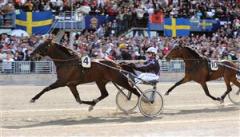 vasterbo_paradise_mal_090615_193537