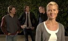 louise_tb_090616_172026