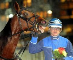 lisas-big-boy-och-tuomas-lj_090622_173244