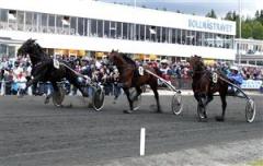 amour_ami_mal_mg_090707_21293