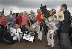 calamara_donna_mal150_090719_192512