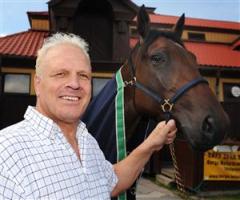 frank-och-red-hot-dynamite-lj_090810_174918