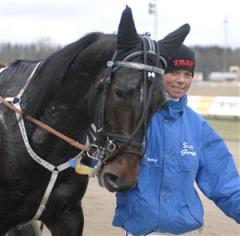 quarcio_du_chene_myrman_anna_carin_ck_090818_164925