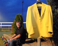 stefan_hultman_090825_22924