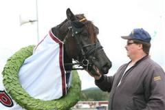 elling2_090830_182029