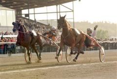 garland_kronos_mal_090907_142042