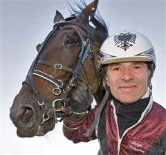 excallibur_bs_091012_1866