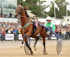 querios_du_mirel_091014_154250