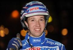 rikard_n_skoglund_091208_122614