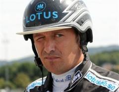 robert-bergh-besviken-lj_091208_13234